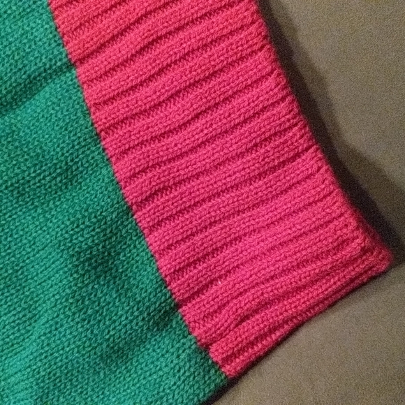 Ugly Christmas Sweater Kit (New) - Picture 10 of 16